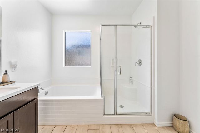 8859 Mountain Lion Avenue, Las Vegas, NV 89166