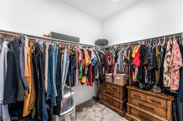 8859 Mountain Lion Avenue, Las Vegas, NV 89166