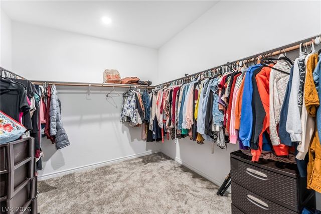 8859 Mountain Lion Avenue, Las Vegas, NV 89166