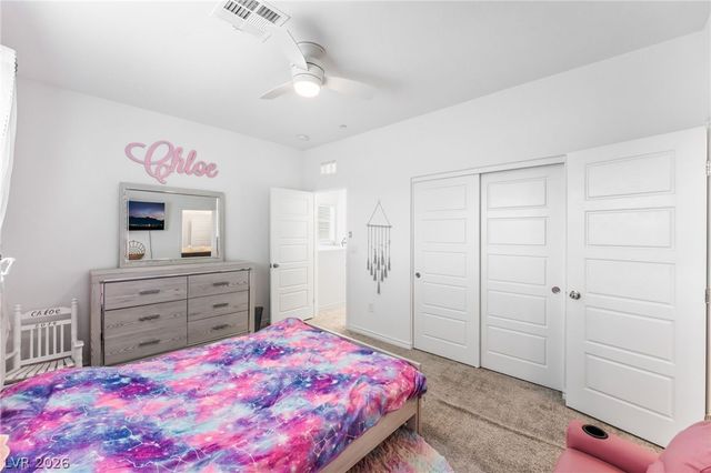 8859 Mountain Lion Avenue, Las Vegas, NV 89166