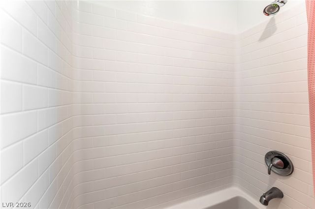 8859 Mountain Lion Avenue, Las Vegas, NV 89166