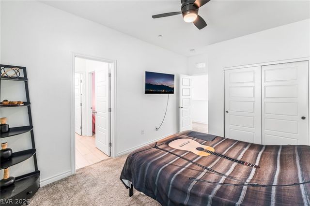 8859 Mountain Lion Avenue, Las Vegas, NV 89166