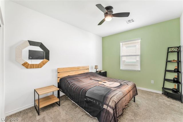 8859 Mountain Lion Avenue, Las Vegas, NV 89166