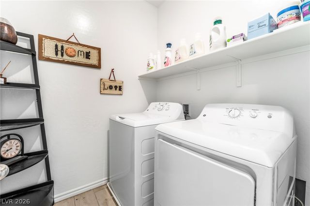 8859 Mountain Lion Avenue, Las Vegas, NV 89166