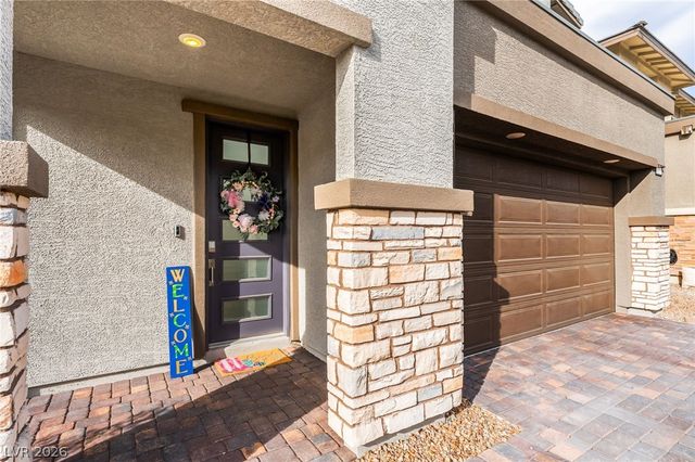 8859 Mountain Lion Avenue, Las Vegas, NV 89166