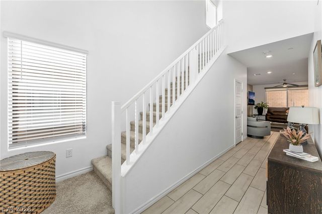 8859 Mountain Lion Avenue, Las Vegas, NV 89166