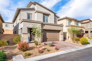 8859 Mountain Lion Avenue, Las Vegas, NV 89166