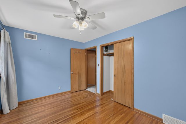 2218 S Elpyco, Wichita, KS 67218