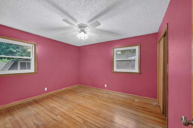 2218 S Elpyco, Wichita, KS 67218