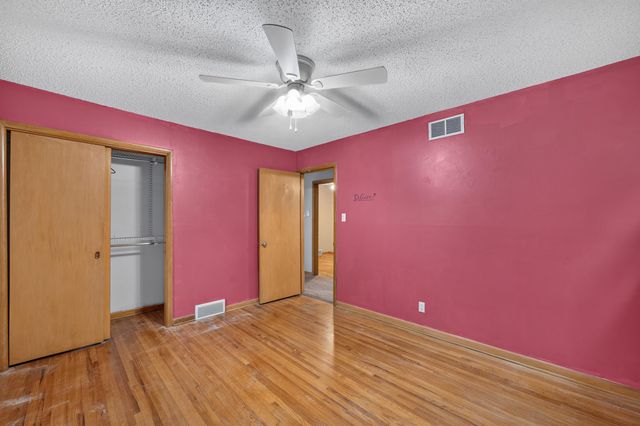 2218 S Elpyco, Wichita, KS 67218