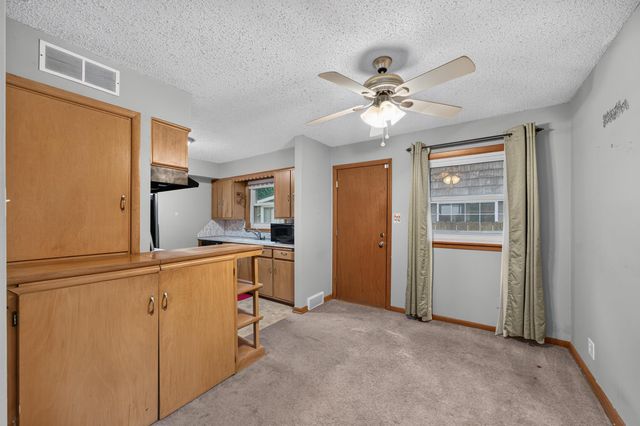 2218 S Elpyco, Wichita, KS 67218