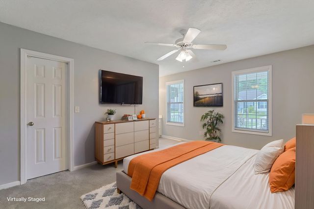 3648 Eagle Trace Dr., Myrtle Beach, SC 29579