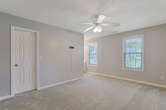 3648 Eagle Trace Dr., Myrtle Beach, SC 29579