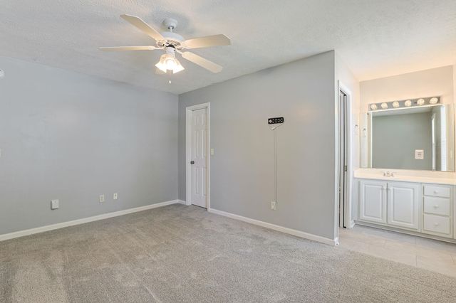 3648 Eagle Trace Dr., Myrtle Beach, SC 29579