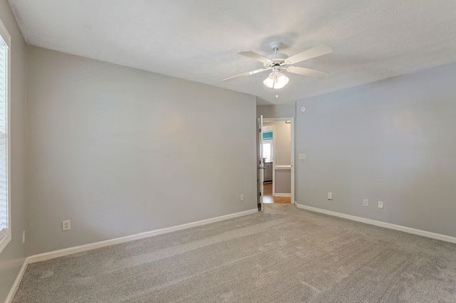 3648 Eagle Trace Dr., Myrtle Beach, SC 29579