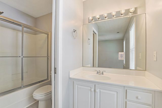 3648 Eagle Trace Dr., Myrtle Beach, SC 29579