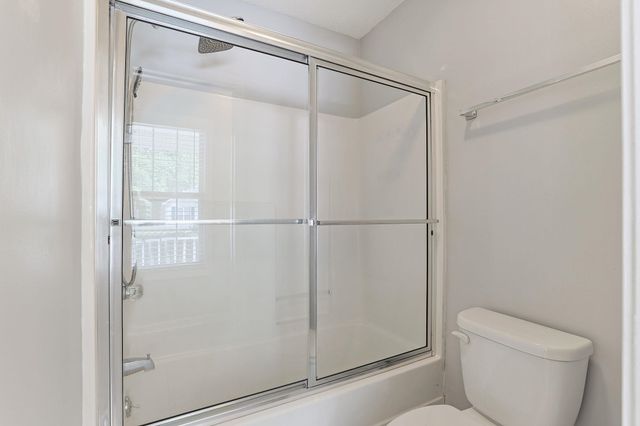3648 Eagle Trace Dr., Myrtle Beach, SC 29579