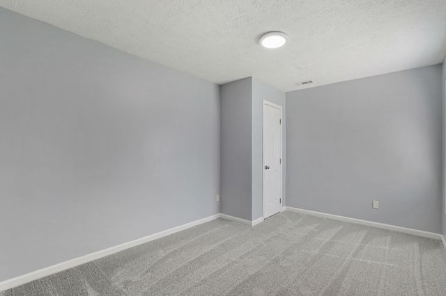 3648 Eagle Trace Dr., Myrtle Beach, SC 29579