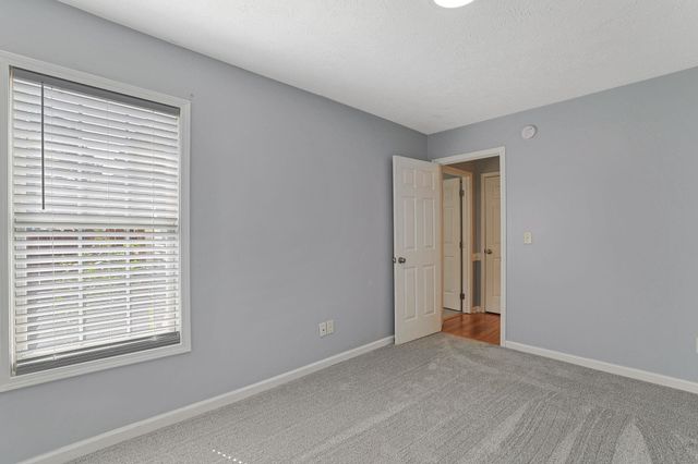 3648 Eagle Trace Dr., Myrtle Beach, SC 29579