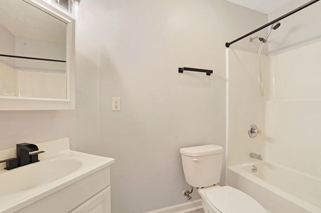 3648 Eagle Trace Dr., Myrtle Beach, SC 29579