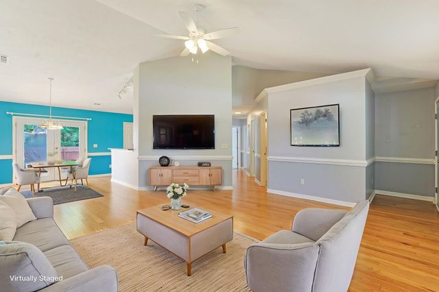 3648 Eagle Trace Dr., Myrtle Beach, SC 29579