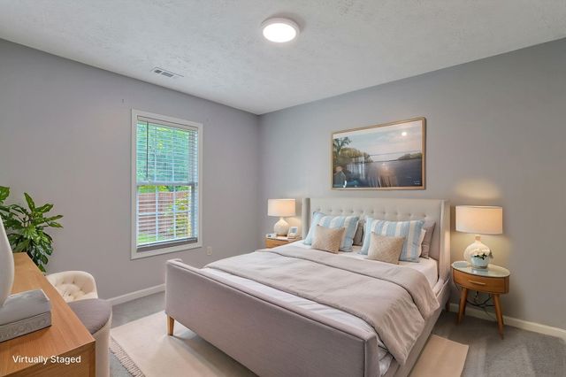 3648 Eagle Trace Dr., Myrtle Beach, SC 29579