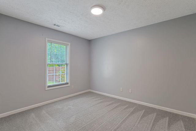3648 Eagle Trace Dr., Myrtle Beach, SC 29579