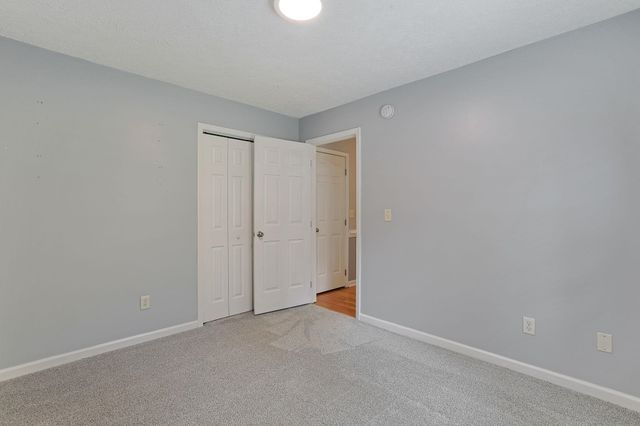 3648 Eagle Trace Dr., Myrtle Beach, SC 29579