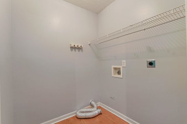 3648 Eagle Trace Dr., Myrtle Beach, SC 29579