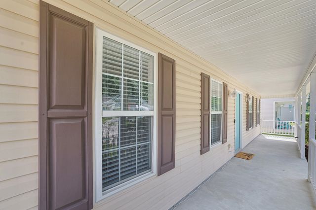 3648 Eagle Trace Dr., Myrtle Beach, SC 29579