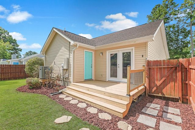 3648 Eagle Trace Dr., Myrtle Beach, SC 29579