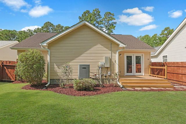 3648 Eagle Trace Dr., Myrtle Beach, SC 29579