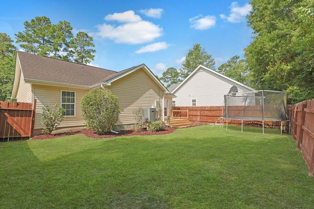 3648 Eagle Trace Dr., Myrtle Beach, SC 29579