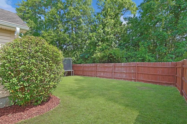 3648 Eagle Trace Dr., Myrtle Beach, SC 29579
