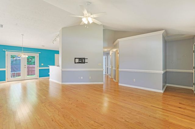 3648 Eagle Trace Dr., Myrtle Beach, SC 29579