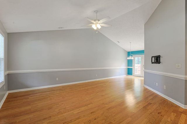 3648 Eagle Trace Dr., Myrtle Beach, SC 29579