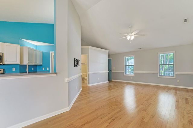 3648 Eagle Trace Dr., Myrtle Beach, SC 29579