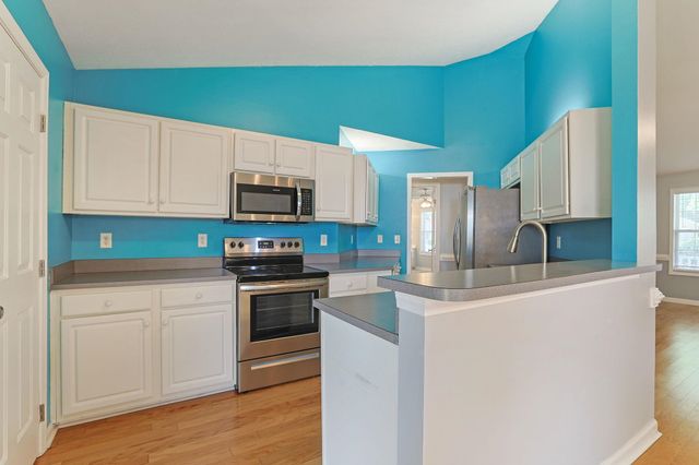 3648 Eagle Trace Dr., Myrtle Beach, SC 29579