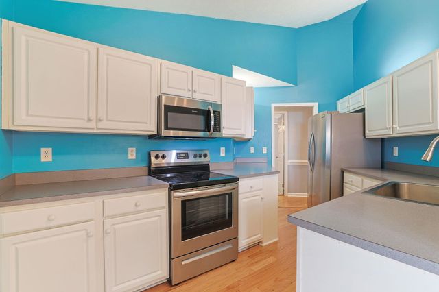 3648 Eagle Trace Dr., Myrtle Beach, SC 29579