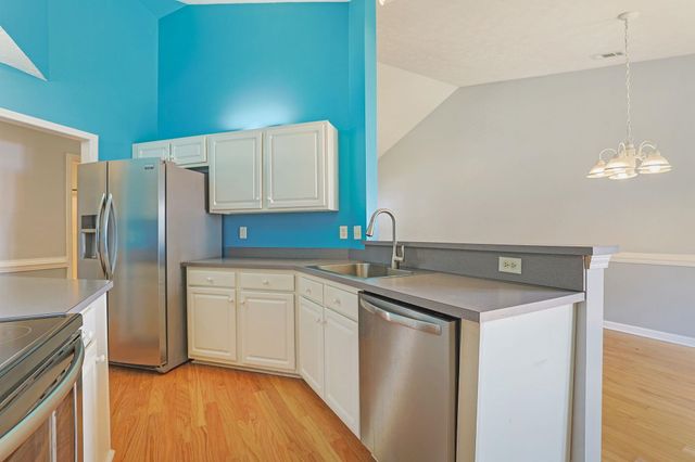 3648 Eagle Trace Dr., Myrtle Beach, SC 29579