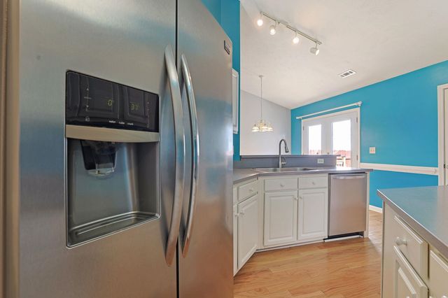 3648 Eagle Trace Dr., Myrtle Beach, SC 29579