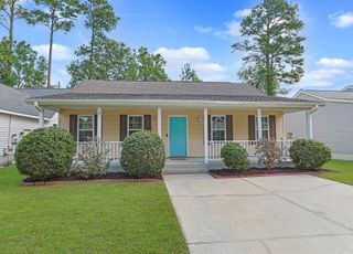 3648 Eagle Trace Dr., Myrtle Beach, SC 29579