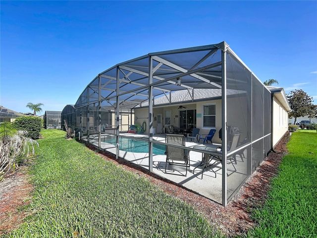 189 MINNIEHAHA CIRCLE, Haines City, FL 33844