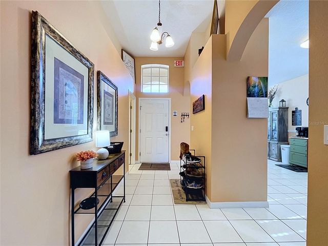 189 MINNIEHAHA CIRCLE, Haines City, FL 33844