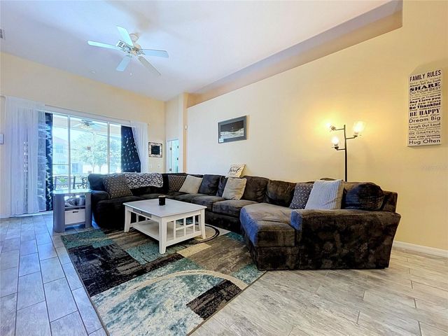 189 MINNIEHAHA CIRCLE, Haines City, FL 33844