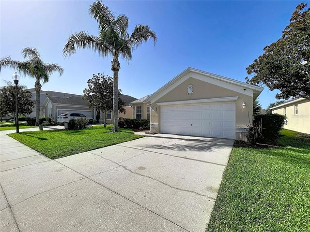 189 MINNIEHAHA CIRCLE, Haines City, FL 33844