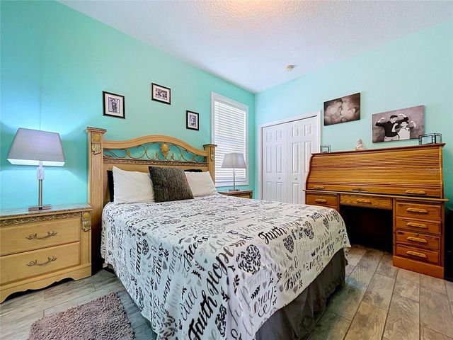 189 MINNIEHAHA CIRCLE, Haines City, FL 33844