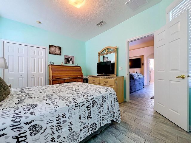 189 MINNIEHAHA CIRCLE, Haines City, FL 33844