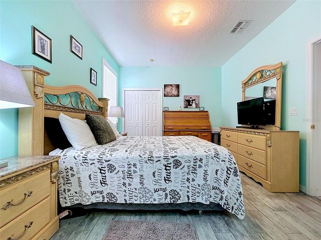189 MINNIEHAHA CIRCLE, Haines City, FL 33844