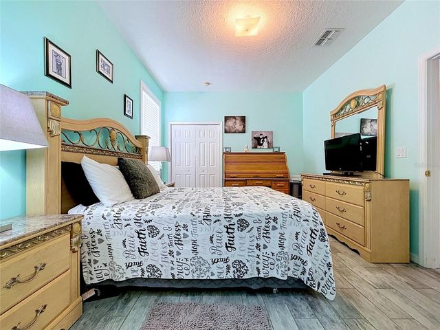 189 MINNIEHAHA CIRCLE, Haines City, FL 33844